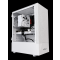 Komputer do gier FORTNITE VAKO AMD Ryzen 5 5600 32GB RTX 3070 1TB 650W  W11Pro biały